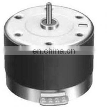 6V 9V 12V 2400rpm DC Motors EG-530AD