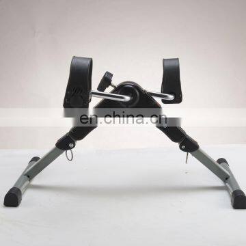 Pedal Exerciser Indoor Exerciser for Exercise at Home photo-7