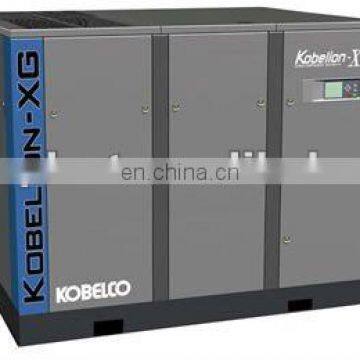 Knorr Air Compressor