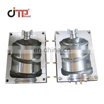 Plastic Mould,blow Moulding Supplier photo-3