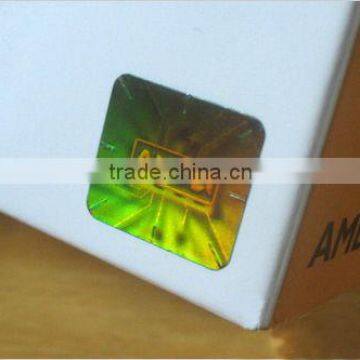 Costom Lottery Ticket Printing photo-4