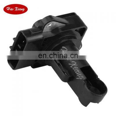 Top Quality Air Flow Meter MAF Sensor 197400-2010