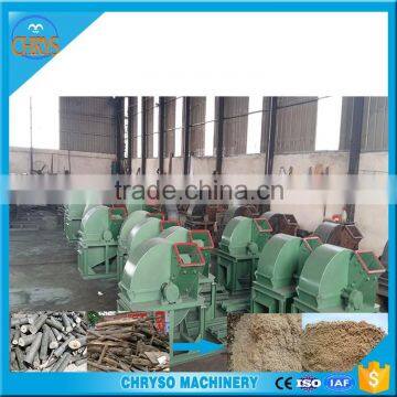Crusher Machine Hot Selling in Malaysia photo-6