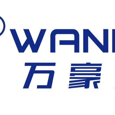 Fujian Wanhao Diamond Tools Co.,Ltd.
