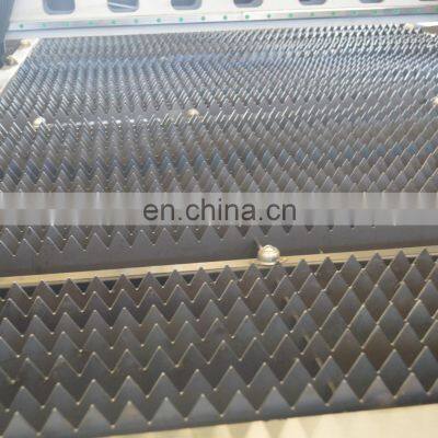 Work Area Can be Customized Fiber Laser Cutter Machine Stainless Steel/carbon Steel Cutter Equipment photo-5