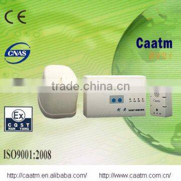 CA-388B Intelligent Combustible Gas Detector