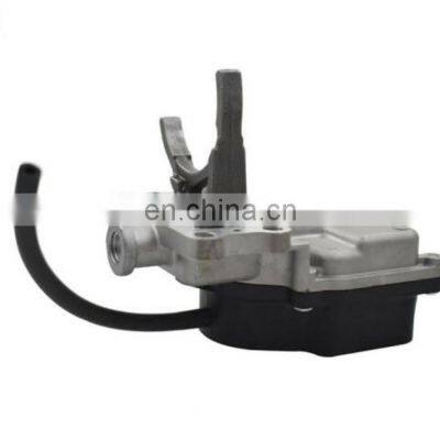 Front 4WD Differential Vacuum Actuator 41400-35035 For TO-YOTA photo-5