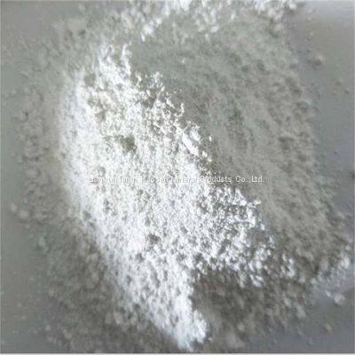 325mesh Temperature Resistance Ultrafine High Whiteless Quartz Powder photo-3