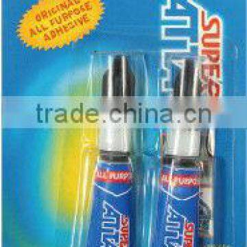 EU Standard 3g Rill Super GlueEU Standard Super Glue Rill 502 Super Glue photo-6