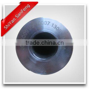 Sanfeng K19 Piston pin 4095009