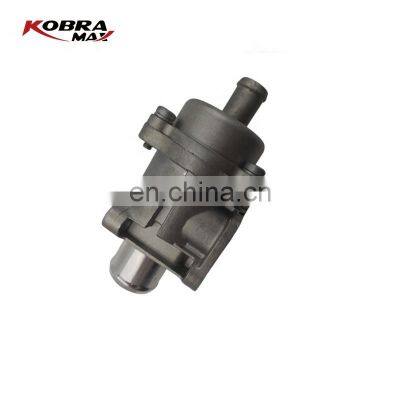 Kobramax Thermostat For LADA 21901306010 For LADA 2190-0130601-010 Auto Mechanic photo-4