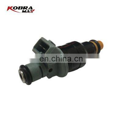 Car Spare Parts Fuel Injector For VW Polo 0280156146 Auto Accessories