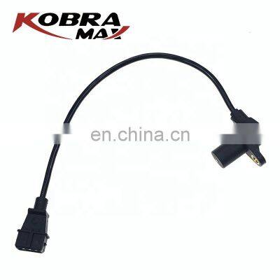 KobraMax Temperature Sensor OEM 231210104 Compatible With FIAT HYUNDAI KIA