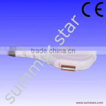 SHR IPL Beauty Machine / Salon Beauty Machine / Hair Removal Beauty Machine photo-4