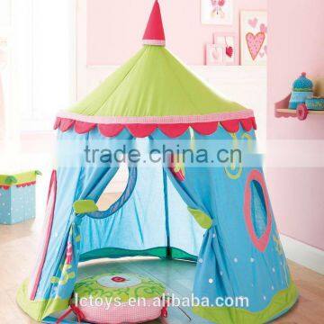 kids Indoor Tents