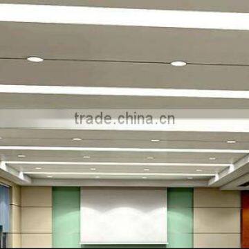 4-12mm Glass Partition Wholesale with CE & ISO9001