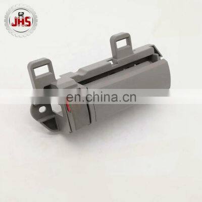 Hot Sale High Quality Wholesale  Automotive parts Sliding door inner handle 69208-26010  for HIACE RHD