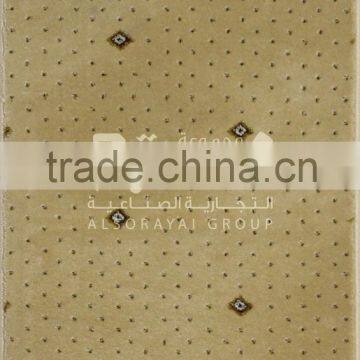 Sherwan 0105 photo-5