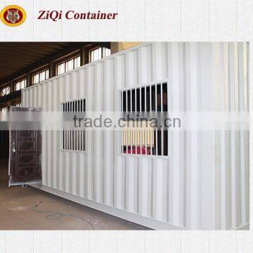 container office 40'