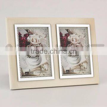 Good Quality New Design Bulk Glass Picture Frame