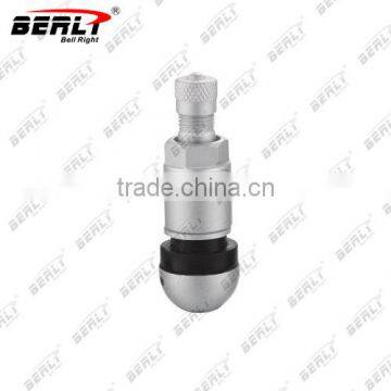 BellRight Aluminum TPMS valves