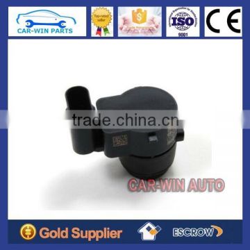 HIGH QUALITY PARKING SENSOR FOR BMW E81 E82 E87 E88 E90 E91 E92 E93 R55 R56 R57 66200393938