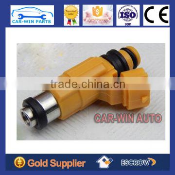 CDH275 fuel injector