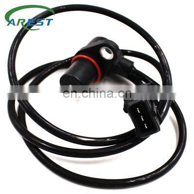 CPS Sensor Crankshaft Position Sensor 10456515 96418382 Fit for Chevrolet EPICA LACETTI 1.8 2.0 Captiva 2.4