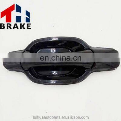 External handle for Great Wall SOCOOL produced by Chinese factory