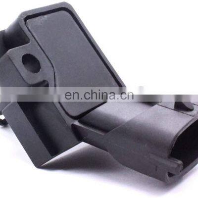 DM5G12K073AA 0261230296 31355463 MAP Air Pressure Sensor For Ford photo-3
