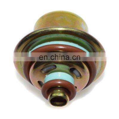 Free Shipping!Fuel Pressure Regulator For Jeep Grand Cherokee Wrangler Dodge Dakota Ramcharger photo-3