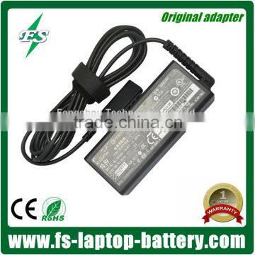 Replacement chargers for laptops 30W 10.5V 2.9A adaptor laptop for Sony Xperia SGPT112 Tablet S cargadores de notebook