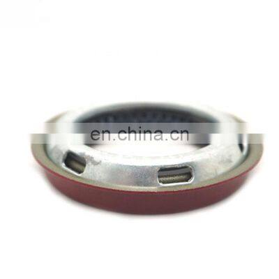 Hot Sale Engine Seal Oil Seal 4311939030 43119 39030 43119-39030 For Hyundai photo-2