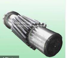 RB2008 THK IKO Crossed Roller Bearings Online Catalogue photo-2