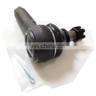 Auto Steering Tie Rod End OEM 8AG4-32-280 for MAZDA photo-5