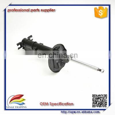 55361-22952 Custom Rear Shock Absorber Assy for Korea Hyundai Accent photo-3