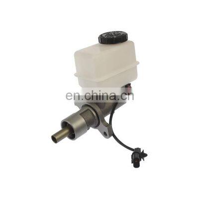 Car Brake Master Cylinder 5851034300 58510-34330 5851034330 58510-34300 5851034310 58510-34310 For Hyundai Sonata 1995-1998