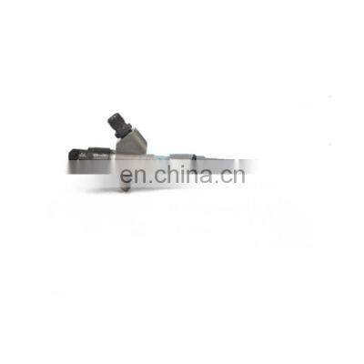 Common Rail Disesl Injector 0445120191 0445120260 for BOSCH  Diesel Engine