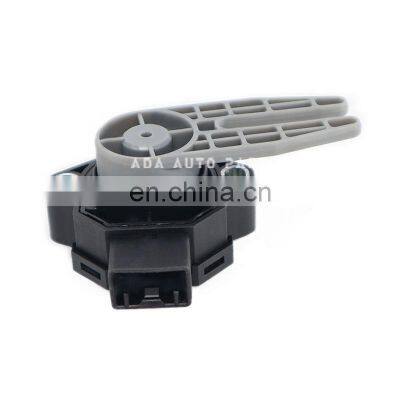 Original New OEM 93840-F2100 93840 F2100 93840F2100 Clutch Starter Safety Switch for Accent Elantra Elantra Veloster N Venue photo-2