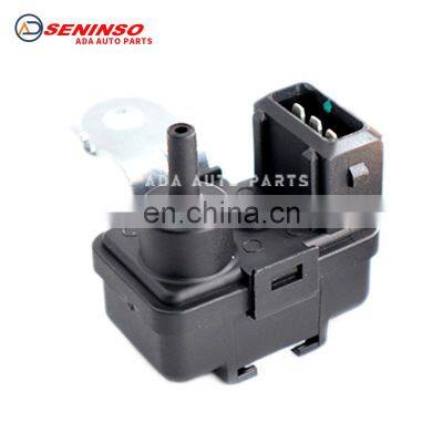 Original New MD178243 5S2542 SU6128 MD178243 MA0166 ECC1833 For Mitsubishi Colt Summit Mirage Manifold Absolute Pressure Sensor