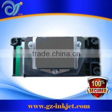 Original !!DX5 printhead for mimaki jv33/jv 5 printer