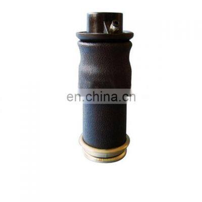 Air bag suspension suitable for business truck air spring bellow 1476415 Truck Tires