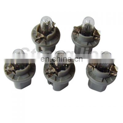 High quality Spare Part 0308780 Truck Light Bulb