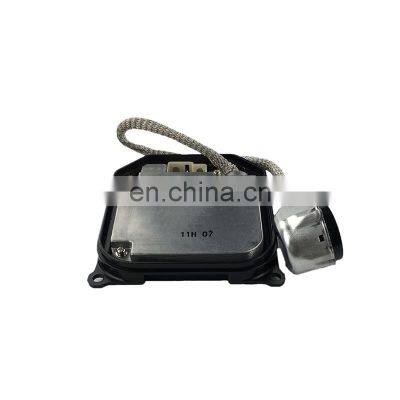 Hot Sales High Quality Car Accessories HID Headlight Ballast Control Unit for Toyota Camry Crown Corolla 81107-06400 photo-2