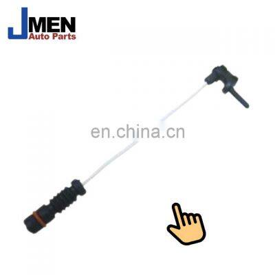 Jmen 1635401517 Brake Pad Wear Sensor for Mercedes Benz W163 98- indicator Car Auto Body Spare Parts