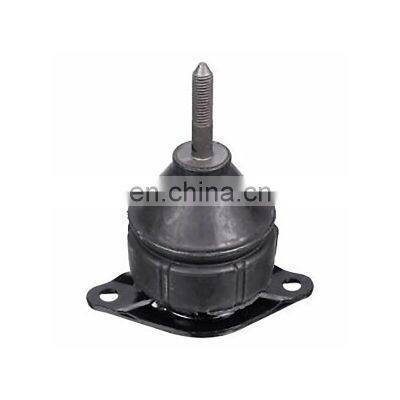 KKB102480 Car Engine Rubber Mounting for Land Rover Freelander (L314) 1998-2006 1.8L