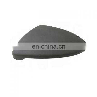 Mirror  Cover For V W Golf 7 2014-2016 OEM 5G0857537D/538D  for auto spare parts cars accessories