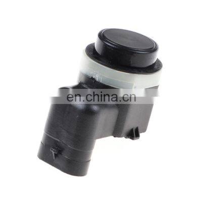 420919275 For Audi A3 A4 A5 A6 A8 Skoda Superb Seat Volkswagen Passat Tiguan Ultrasonic Car PDC Parking Sensor photo-4
