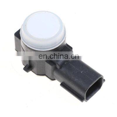 100001006 Buy Parking Sensor 1TK84GW7AA for Chrysler 200 14-17 for Dodge Dart 12-16 Durango 14-19 for Jeep Grand Cherokee photo-3