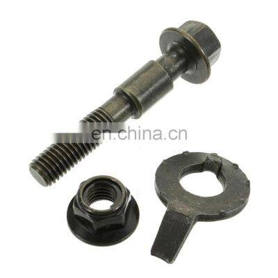 10mm 12mm 14mm 15mm Camber Bolts Kit Camber Adjustable Bolts